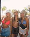 annika.petersonn Altpins Profile Picture