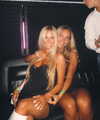 annika.petersonn Altpins Profile Picture