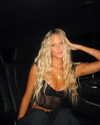 annika.petersonn Altpins Profile Picture