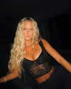 annika.petersonn Altpins Profile Picture