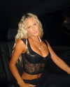 annika.petersonn Altpins Profile Picture