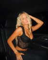 annika.petersonn Altpins Profile Picture