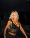 annika.petersonn Altpins Profile Picture