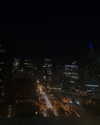 annika.petersonn Altpins Profile Picture