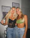 annika.petersonn Altpins Profile Picture