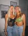 annika.petersonn Altpins Profile Picture