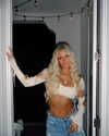 annika.petersonn Altpins Profile Picture