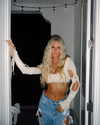annika.petersonn Altpins Profile Picture