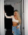 annika.petersonn Altpins Profile Picture
