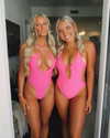 annika.petersonn Altpins Profile Picture