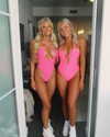 annika.petersonn Altpins Profile Picture