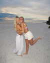 annika.petersonn Altpins Profile Picture