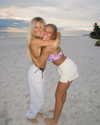 annika.petersonn Altpins Profile Picture