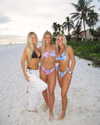 annika.petersonn Altpins Profile Picture