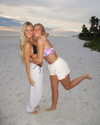 annika.petersonn Altpins Profile Picture
