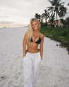 annika.petersonn Altpins Profile Picture