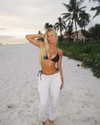 annika.petersonn Altpins Profile Picture