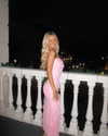 annika.petersonn Altpins Profile Picture