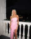 annika.petersonn Altpins Profile Picture