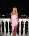 annika.petersonn Altpins Profile Picture