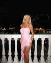 annika.petersonn Altpins Profile Picture