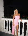 annika.petersonn Altpins Profile Picture