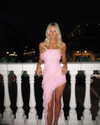 annika.petersonn Altpins Profile Picture