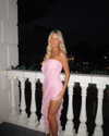 annika.petersonn Altpins Profile Picture