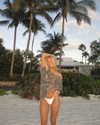 annika.petersonn Altpins Profile Picture