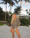 annika.petersonn Altpins Profile Picture