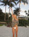 annika.petersonn Altpins Profile Picture