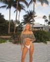 annika.petersonn Altpins Profile Picture