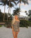 annika.petersonn Altpins Profile Picture