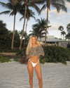 annika.petersonn Altpins Profile Picture