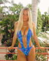 annika.petersonn Altpins Profile Picture