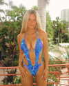 annika.petersonn Altpins Profile Picture