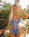 annika.petersonn Altpins Profile Picture