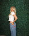 annika.petersonn Altpins Profile Picture