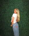 annika.petersonn Altpins Profile Picture