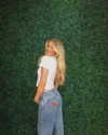 annika.petersonn Altpins Profile Picture