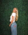 annika.petersonn Altpins Profile Picture