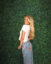 annika.petersonn Altpins Profile Picture