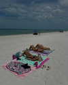 annika.petersonn Altpins Profile Picture