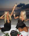 annika.petersonn Altpins Profile Picture