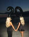 annika.petersonn Altpins Profile Picture