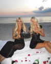 annika.petersonn Altpins Profile Picture