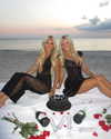 annika.petersonn Altpins Profile Picture