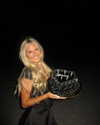 annika.petersonn Altpins Profile Picture