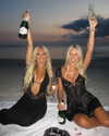 annika.petersonn Altpins Profile Picture