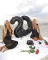 annika.petersonn Altpins Profile Picture